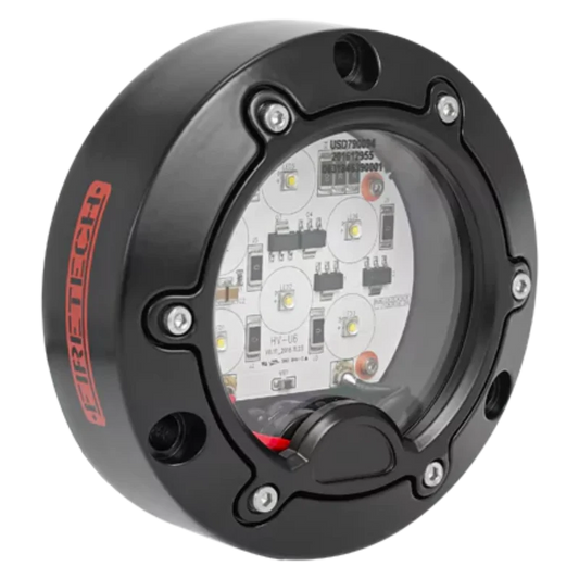 FireTech Sub-Aqua Undercarriage Light