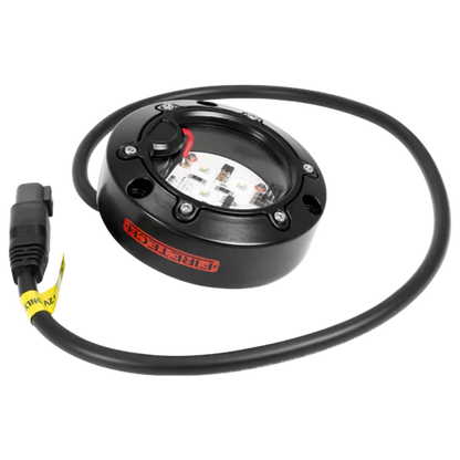 FireTech Sub-Aqua Undercarriage Light