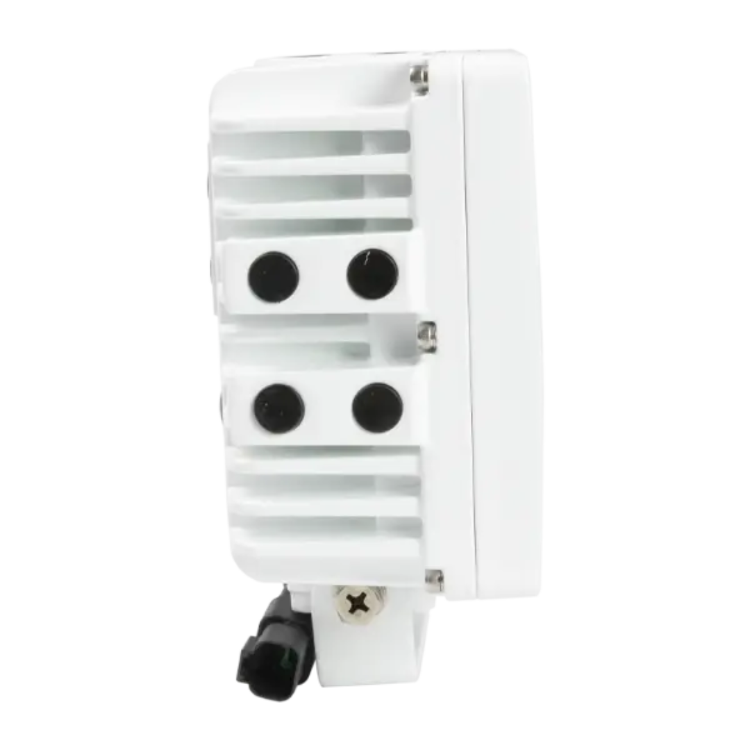 FireTech 20 LED Extreme Work & Area Light