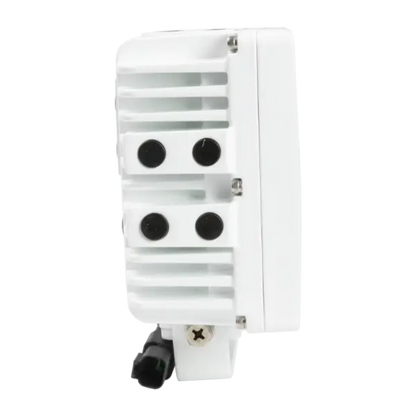 FireTech 20 LED Extreme Work & Area Light