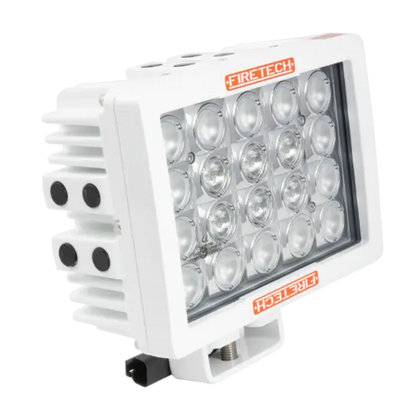 FireTech 20 LED Extreme Work & Area Light